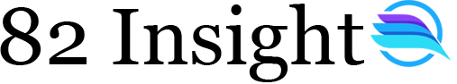 82 Insight